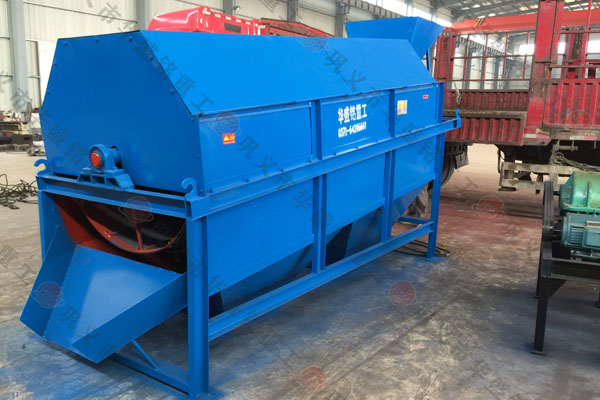 砂廠篩分機_大型砂廠篩分機_砂廠篩分機廠家_砂廠篩分機價格